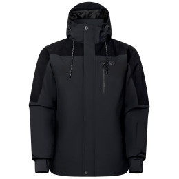 Veste homme Dare 2b Firn Jacket noir Black