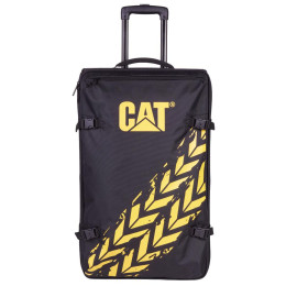Valise Caterpillar CAT Track L