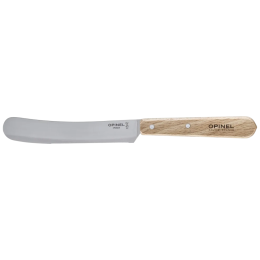 Couteau Opinel Table snídaňový natural