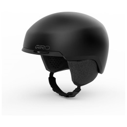 Casque de ski Giro Taggert MIPS