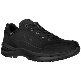 Chaussures femme Lowa Renegade Evo Gtx Lo Ws
