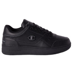 Chaussures enfant Champion Rd18 Low B Gs Low Cut Shoe