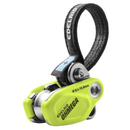 Frein Edelrid Ohmega