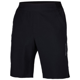 Shorts homme Northfinder Bartolomeo