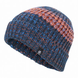 Bonnet enfant Dare 2b Mindless II Beanie bleue AthBlu/OgRst