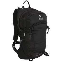 Sac à dos Zulu Manta 20 L noir black