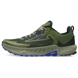 Chaussures de running hommes Altra M Timp 5