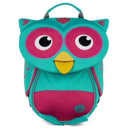 Sac à dos enfant Affenzahn Small Friend
