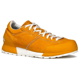 Chaussures Scarpa Kalipé Free orange orange