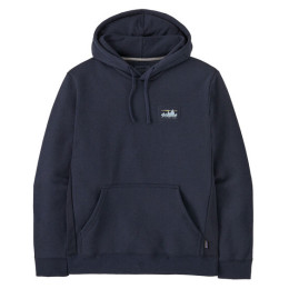 Sweat-shirt homme Patagonia '73 Skyline Uprisal Hoody