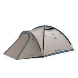 Tente Husky Bizon 4 Classic