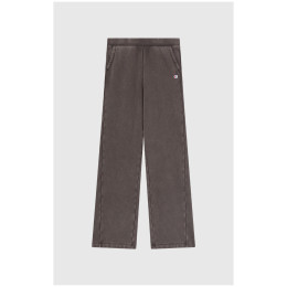 Pantalon de survêtement femmes Champion Straight Hem Pants W