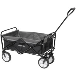 Chariot camping Brunner Cargo Linx