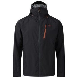Veste homme Dare 2b Torrek Breathe Out Jacket