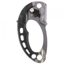 Bloqueur Camp Turbohand Pro