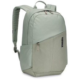 Sac à dos Thule Notus 20 L