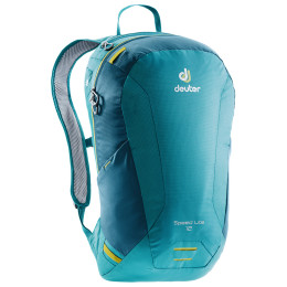 Sac à dos Deuter Speed Lite 12 bleu clair PetroleumArctic