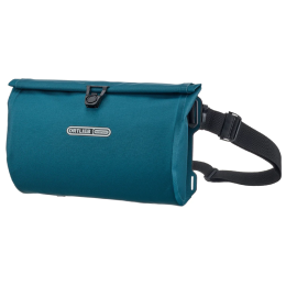 Sacoche vélo de guidon Ortlieb Velo-Sling Flex 5l