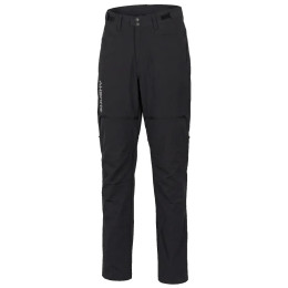 Pantalon homme Husky Kusty M