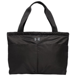 Sac bandoulière Under Armour Studio Lite Tote noir Black / / Castlerock