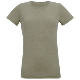 T-shirt femme Regatta Wm Fingal Edition