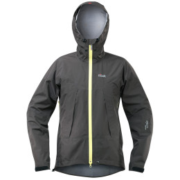 Veste homme Tilak Storm 13 brun