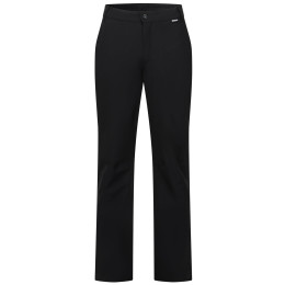Pantalon homme Regatta Highton WP Trousers noir Black
