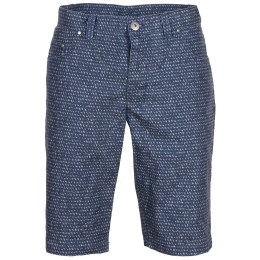 Short homme Alpine Pro Marg