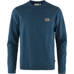 Sweat-shirt homme Fjällräven Vardag Sweater M