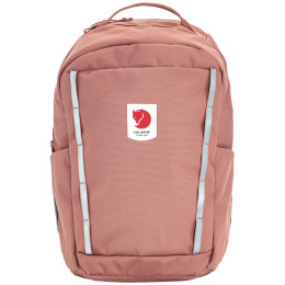 Sac à dos enfant Fjällräven Skule Kids