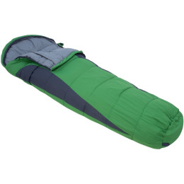 Sac de couchage Regatta Hilo 250 green