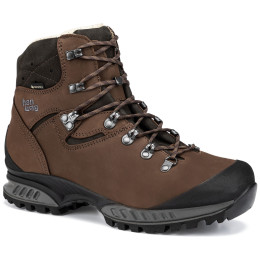 Chaussures homme Hanwag Tatra II GTX