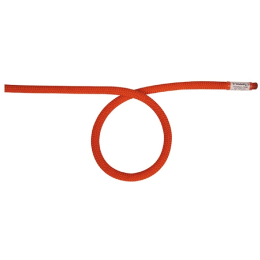 Corde d'escalade Camp Genius 9.0 Dry - 80m