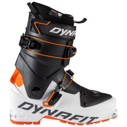 Chaussures ski randonnée Dynafit Speed