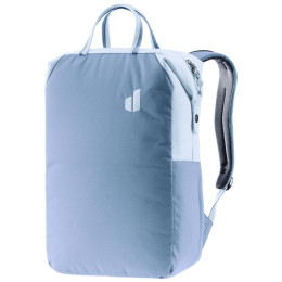 Sac à dos urbain Deuter Vista