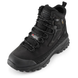 Chaussures montantes d'hiver pour hommes Alpine Pro Enes