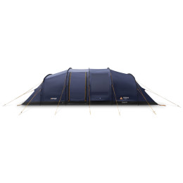 Tente familiale Vango Sorrento 600XL bleu foncé Twilight Blue