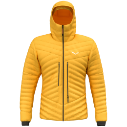 Veste homme Salewa Ortles Hyb Rds Dwn M Jacket