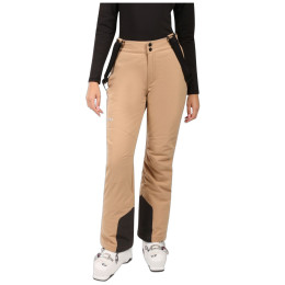 Pantalon femme Kilpi Elare-W