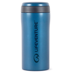 Mug isotherme LifeVenture Thermal Mug 0,3l