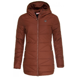 Manteau femme Nordblanc Tint