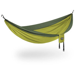 Hamac Eno SingleNest vert Melon/Olive