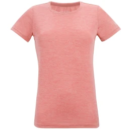 T-shirt femme Regatta Wm Fingal Edition