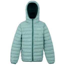 Veste enfant Regatta Junior Hooded Marizion
