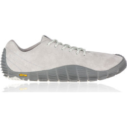 Chaussures femme Merrell Move Glove Suede