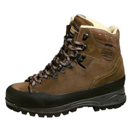 Chaussures femme Meindl Lhasa Lady MFS