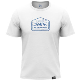 T-shirt homme Hannah Miko