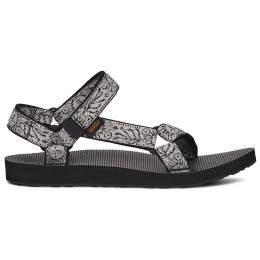 Sandales femme Teva Original Universal