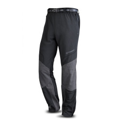 Pantalon Trimm Slider