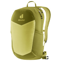 Sac à dos randonnée Deuter Speed Lite 13